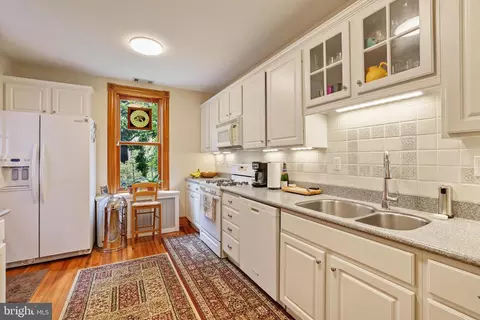 637 Constitution Ave NE, Washington, DC 20002 photo 15