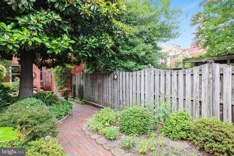 637 Constitution Ave NE, Washington, DC 20002 photo 41