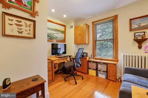 637 Constitution Ave NE, Washington, DC 20002 photo 24