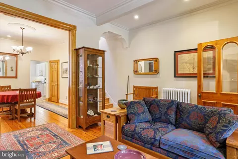 637 Constitution Ave NE, Washington, DC 20002 photo 10