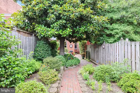 637 Constitution Ave NE, Washington, DC 20002 photo 38