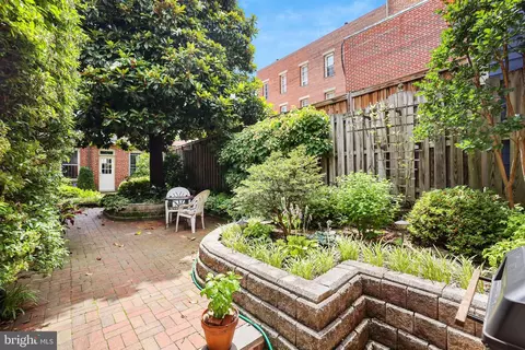 637 Constitution Ave NE, Washington, DC 20002 photo 39