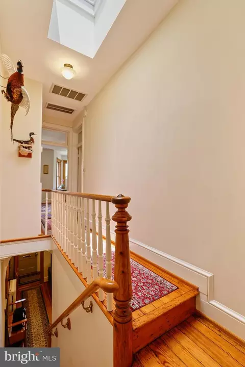 637 Constitution Ave NE, Washington, DC 20002 photo 20
