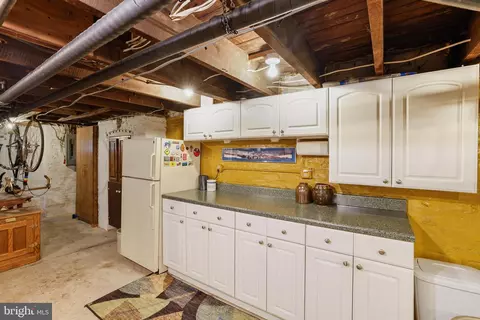 637 Constitution Ave NE, Washington, DC 20002 photo 31