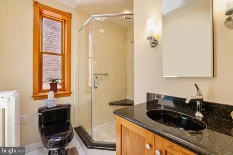 637 Constitution Ave NE, Washington, DC 20002 photo 26