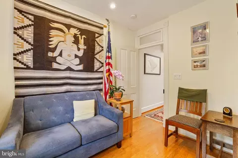 637 Constitution Ave NE, Washington, DC 20002 photo 25