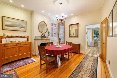 637 Constitution Ave NE, Washington, DC 20002 photo 14