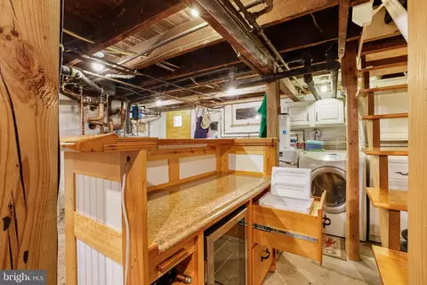637 Constitution Ave NE, Washington, DC 20002 photo 30