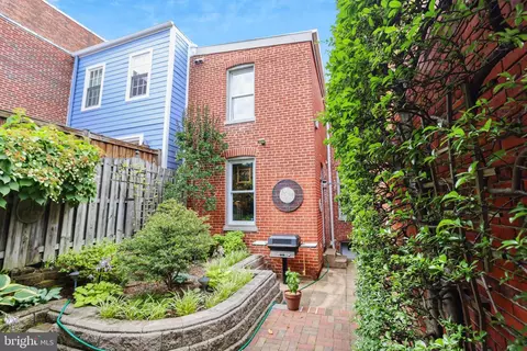 637 Constitution Ave NE, Washington, DC 20002 photo 35