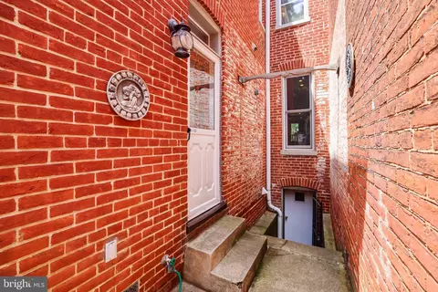 637 Constitution Ave NE, Washington, DC 20002 photo 34