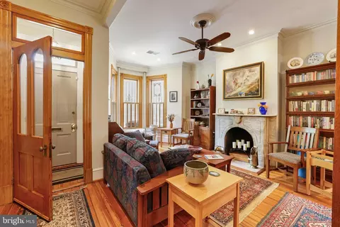 637 Constitution Ave NE, Washington, DC 20002 photo 6