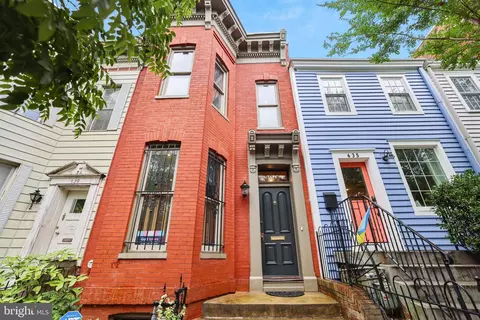 637 Constitution Ave NE, Washington, DC 20002 photo 45