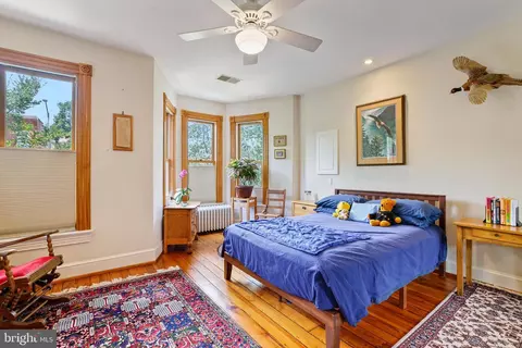 637 Constitution Ave NE, Washington, DC 20002 photo 21