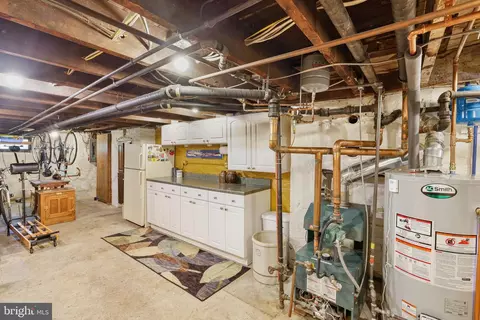 637 Constitution Ave NE, Washington, DC 20002 photo 32