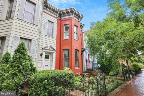 637 Constitution Ave NE, Washington, DC 20002 photo 46
