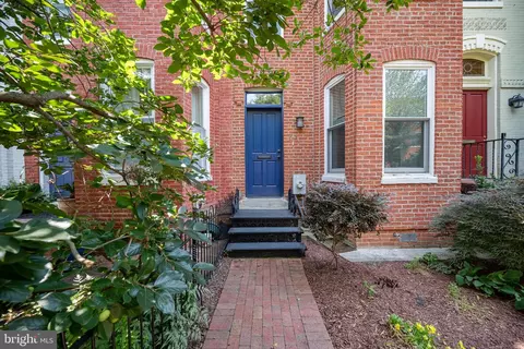 Other - 21 7th St NE, Washington, DC 20002 photo 25 of 26