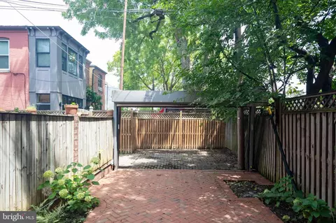 Other - 21 7th St NE, Washington, DC 20002 photo 9 of 26