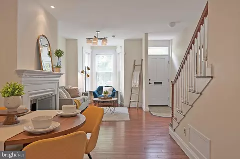 Other - 21 7th St NE, Washington, DC 20002 photo 5 of 26