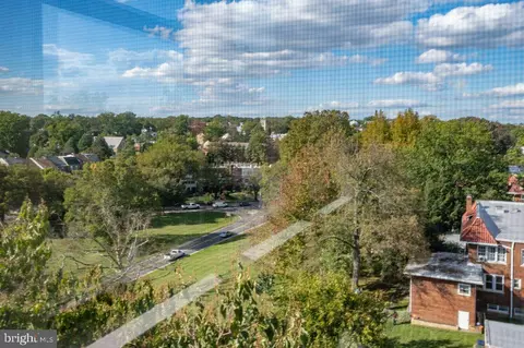 View/Area - 21 7th St NE, Washington, DC 20002 photo 1 of 1