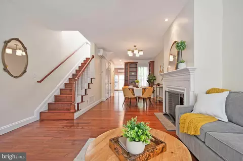 Other - 21 7th St NE, Washington, DC 20002 photo 1 of 26
