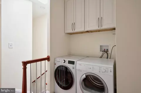 Other - 21 7th St NE, Washington, DC 20002 photo 8 of 26