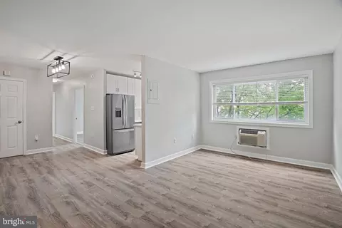 1420 Clifton St NW #208, Washington, DC 20009