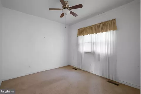 Other - 100 6th St SE, Washington, DC 20003 photo 13 of 13