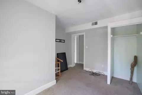 Other - 100 6th St SE, Washington, DC 20003 photo 3 of 13