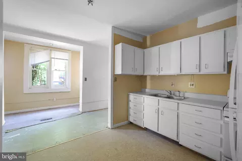 Other - 100 6th St SE, Washington, DC 20003 photo 12 of 13