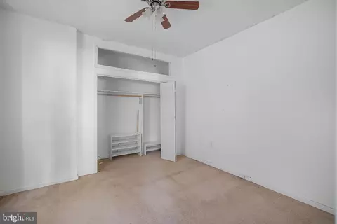 Other - 100 6th St SE, Washington, DC 20003 photo 8 of 13