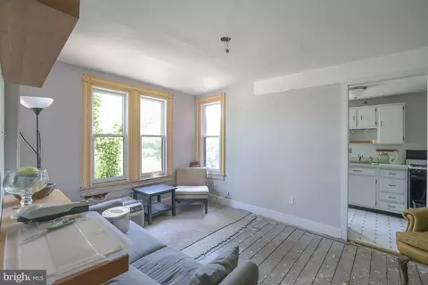 Living - 100 6th St SE, Washington, DC 20003 photo 1 of 1