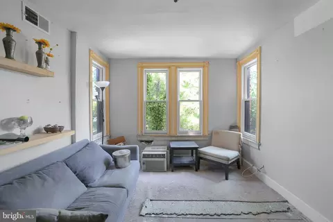 Other - 100 6th St SE, Washington, DC 20003 photo 5 of 13