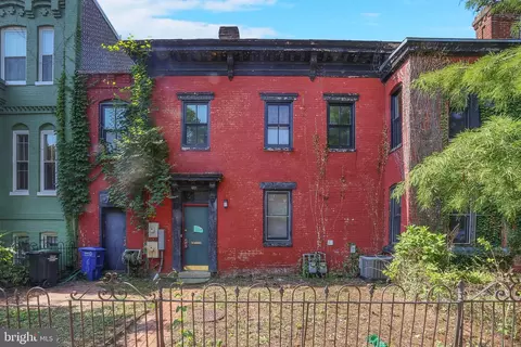 Other - 100 6th St SE, Washington, DC 20003 photo 1 of 13