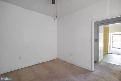 Other - 100 6th St SE, Washington, DC 20003 photo 10 of 13
