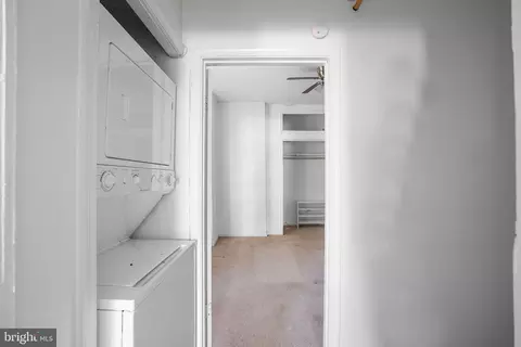 Other - 100 6th St SE, Washington, DC 20003 photo 11 of 13