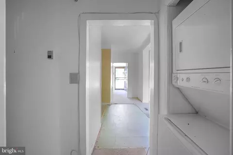 Entry Way - 100 6th St SE, Washington, DC 20003 photo 2 of 2