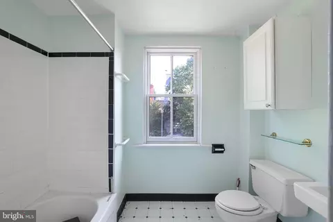 Other - 100 6th St SE, Washington, DC 20003 photo 6 of 13