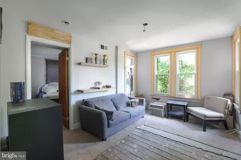 Other - 100 6th St SE, Washington, DC 20003 photo 4 of 13