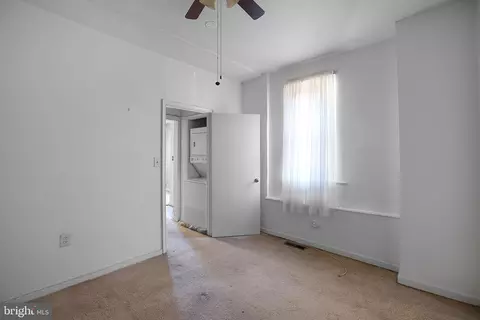 Other - 100 6th St SE, Washington, DC 20003 photo 9 of 13