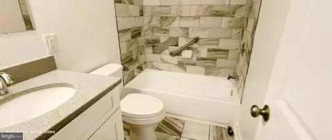 Other - 445 Manor Pl NW #3, Washington, DC 20010 photo 2 of 7