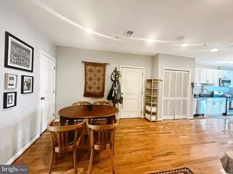 Other - 445 Manor Pl NW #3, Washington, DC 20010 photo 3 of 7