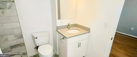 Bath - 445 Manor Pl NW #3, Washington, DC 20010 photo 1 of 1