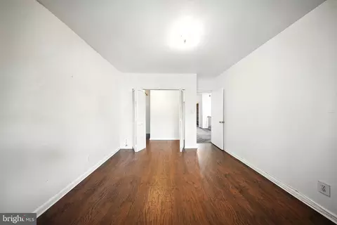 Living - 1006 4th St NE, Washington, DC 20002 photo 5 of 5