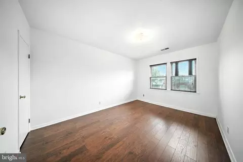 Other - 1006 4th St NE, Washington, DC 20002 photo 5 of 8