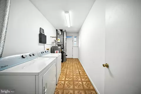 Other - 1006 4th St NE, Washington, DC 20002 photo 8 of 8