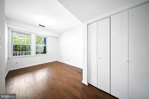 Bedroom - 1006 4th St NE, Washington, DC 20002 photo 1 of 1