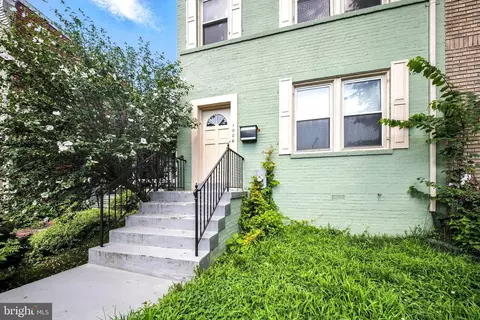 Other - 1006 4th St NE, Washington, DC 20002 photo 1 of 8