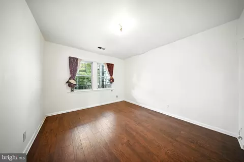 Other - 1006 4th St NE, Washington, DC 20002 photo 7 of 8
