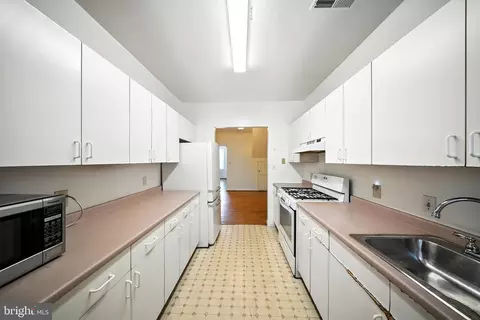 Other - 1006 4th St NE, Washington, DC 20002 photo 3 of 8