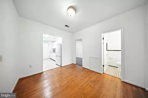 Other - 1006 4th St NE, Washington, DC 20002 photo 2 of 8